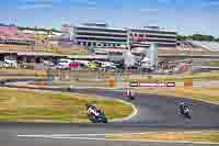 brands-hatch-photographs;brands-no-limits-trackday;cadwell-trackday-photographs;enduro-digital-images;event-digital-images;eventdigitalimages;no-limits-trackdays;peter-wileman-photography;racing-digital-images;trackday-digital-images;trackday-photos